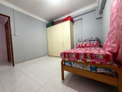 Blk 779 Woodlands Crescent (Woodlands), HDB 5 Rooms #508227921